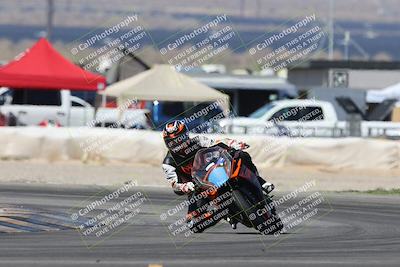 media/May-24-2025-TrackXperience (Sat) [[1cecf32909]]/Level 2/Session 3 Turn 2/